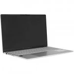 Ноутбук Asus Vivobook S S5507QA-MA012W (15.6 ", 3K 2880х1620 (16:9), Qualcomm, Snapdragon X Plus, 16 Гб, SSD, 512 ГБ, Qualcomm® Adreno™ GPU)