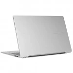 Ноутбук Asus Vivobook S S5507QA-MA012W (15.6 ", 3K 2880х1620 (16:9), Qualcomm, Snapdragon X Plus, 16 Гб, SSD, 512 ГБ, Qualcomm® Adreno™ GPU)