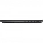 Ноутбук Asus Zenbook UM3402YA-KP811W (14 ", WQXGA 2560x1600 (16:10), AMD, Ryzen 5, 16 Гб, 1 ТБ, AMD Radeon Graphics, Windows 11 Home)