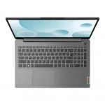 Ноутбук Lenovo IdeaPad 3 15IAU7 82RK016WRK 15.6 ", FHD 1920x1080 (16:9), Intel, Core i3, 8 Гб, 512 ГБ, Intel UHD Graphics, Windows 11 Home