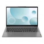 Ноутбук Lenovo IdeaPad Slim 3 15IRU8 82X700ATRK 15.6 ", FHD 1920x1080 (16:9), Intel, Core i3, 8 Гб, 512 ГБ, Intel UHD Graphics