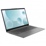 Ноутбук Lenovo IdeaPad Slim 3 15IRU8 82X700ATRK 15.6 ", FHD 1920x1080 (16:9), Intel, Core i3, 8 Гб, 512 ГБ, Intel UHD Graphics