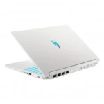 Ноутбук Acer Nitro V ANV14-61 NH.QTYER.002 (14.5 ", WQXGA 2560x1600 (16:10), AMD, Ryzen 7, 16 Гб, SSD, 1 ТБ, nVidia GeForce RTX 4050)