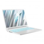 Ноутбук Acer Nitro V ANV14-61 NH.QTYER.002 (14.5 ", WQXGA 2560x1600 (16:10), AMD, Ryzen 7, 16 Гб, SSD, 1 ТБ, nVidia GeForce RTX 4050)