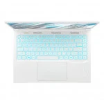 Ноутбук Acer Nitro V ANV14-61 NH.QTYER.002 (14.5 ", WQXGA 2560x1600 (16:10), AMD, Ryzen 7, 16 Гб, SSD, 1 ТБ, nVidia GeForce RTX 4050)