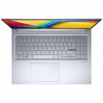 Ноутбук Asus Vivobook 16X K3604VA-MB235 (16 ", WUXGA 1920x1200 (16:10), Intel, Core i5, 16 Гб, SSD, 512 ГБ, Intel Iris Xe Graphics)