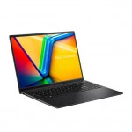 Ноутбук Asus Vivobook 16X K3604VA-MB266 (16 ", WUXGA 1920x1200 (16:10), Intel, Core i5, 16 Гб, SSD, 512 ГБ, Intel Iris Xe Graphics)