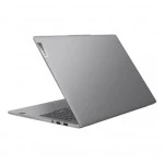Ноутбук Lenovo IdeaPad Pro 5 16IMH9 83D4003URK (16 ", WUXGA 1920x1200 (16:10), Intel, Core Ultra 5, 16 Гб, SSD, 1 ТБ, nVidia GeForce RTX 3050)
