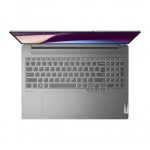 Ноутбук Lenovo IdeaPad Pro 5 16IMH9 83D4003URK (16 ", WUXGA 1920x1200 (16:10), Intel, Core Ultra 5, 16 Гб, SSD, 1 ТБ, nVidia GeForce RTX 3050)