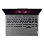 Ноутбук Lenovo LOQ 15ARP9 83JC00BMRK (15.6 ", FHD 1920x1080 (16:9), AMD, Ryzen 7, 16 Гб, 1 ТБ, NVIDIA GeForce RTX 4070)