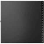 Персональный компьютер Lenovo ThinkCentre M70q G4 Tiny 12TD003SUM Core i5, 13400T, 1.3, 16 Гб, DDR4-3200