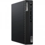Персональный компьютер Lenovo ThinkCentre M70q G4 Tiny 12TD003SUM Core i5, 13400T, 1.3, 16 Гб, DDR4-3200