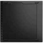 Персональный компьютер Lenovo ThinkCentre M70q G4 Tiny 12TD003SUM Core i5, 13400T, 1.3, 16 Гб, DDR4-3200