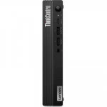 Персональный компьютер Lenovo ThinkCentre M70q G4 Tiny 12TD003SUM Core i5, 13400T, 1.3, 16 Гб, DDR4-3200