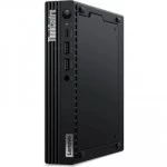 Персональный компьютер Lenovo ThinkCentre M70q G4 Tiny 12TD003SUM Core i5, 13400T, 1.3, 16 Гб, DDR4-3200