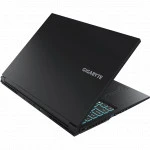 Ноутбук Gigabyte G6 (2023) KF-H3KZ853KD (16 ", WUXGA 1920x1200 (16:10), Intel, Core i7, 16 Гб, 512 ГБ, NVIDIA GeForce RTX 4060)