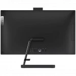 Моноблок Lenovo IdeaCentre 3 27ALC6 F0FY00JXRK (27 ", AMD, Ryzen 7, 7730U, 2.0 ГГц, 16 Гб, SSD, 512 Гб)
