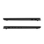 Ноутбук Asus Vivobook M5406NA-QD079 14 ", WUXGA 1920x1200 (16:10), AMD, Ryzen 5, 16 Гб, 512 ГБ, AMD Radeon 660M