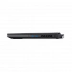 Ноутбук Acer Nitro 16 AN16-42-R1FK NH.QT8ER.001 (16 ", WUXGA 1920x1200 (16:10), AMD, Ryzen 5, 16 Гб, 512 ГБ, NVIDIA GeForce RTX 4060)