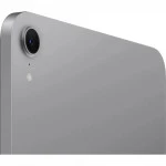 Планшет Apple iPad Mini (2024) 256Gb Wi-Fi Space Grey MXNA3J/A (256 Гб, 8 Гб)