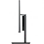 Моноблок Lenovo ThinkCentre neo 50a 12SA000DRU 27 ", Intel, Core i7, 13620H, 3.6, 16 Гб, 1 Тб