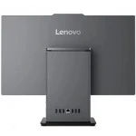 Моноблок Lenovo ThinkCentre neo 50a 12SA000DRU 27 ", Intel, Core i7, 13620H, 3.6, 16 Гб, 1 Тб