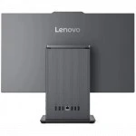Моноблок Lenovo IdeaCentre 24iRH9 F0HN00G2RU (23.8 ", Intel, Core i5, 13420H, 3.4 ГГц, 8 Гб, SSD, 512 Гб)