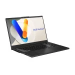 Ноутбук Asus Vivobook Pro 15 90NB12Y3-M003R0 (15.6 ", 3K  2880х1620 (16:9), Intel, Core Ultra 7, 24 Гб, 1 ТБ, NVIDIA GeForce RTX 4060, Windows 11 Home)