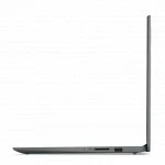 Ноутбук Lenovo IdeaPad 1 15AMN7 82VG00UVRK 15.6 ", FHD 1920x1080 (16:9), AMD, Ryzen 3, 8 Гб, 512 ГБ, AMD Radeon 610M, Windows 11 Home