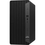 Персональный компьютер HP PRO SFF 400 G9 99Q63ET (Core i5, 14500, 2.6 ГГц, 8 Гб, DDR5-4800, SSD)