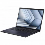 Ноутбук Asus B3604CMA-Q90275W 90NX0731-M009X0 (16 ", WUXGA 1920x1200 (16:10), Intel, Core Ultra 7, 16 Гб, 1 ТБ, Intel UHD Graphics, Windows 11 Home)