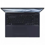 Ноутбук Asus B3604CMA-Q90275W 90NX0731-M009X0 (16 ", WUXGA 1920x1200 (16:10), Intel, Core Ultra 7, 16 Гб, 1 ТБ, Intel UHD Graphics, Windows 11 Home)