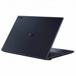 Ноутбук Asus B3604CMA-Q90275W 90NX0731-M009X0 (16 ", WUXGA 1920x1200 (16:10), Intel, Core Ultra 7, 16 Гб, 1 ТБ, Intel UHD Graphics, Windows 11 Home)