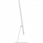 Моноблок Apple iMac A3137 24" 4.5K M4 10 core MWUU3HN/A (24 ", Apple, Apple M4 Series, Apple M4 10-Core, 2.9 ГГц, 16 Гб, SSD, 256 Гб)
