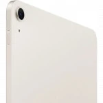 Планшет Apple iPad Air 13" 128Gb Wi-Fi Starlight MV293HN/A 128 Гб, 8 Гб