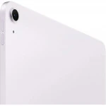 Планшет Apple iPad Air 13" 128Gb Wi-Fi + Cellular Purple MV6U3HN/A 128 Гб, 8 Гб