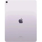 Планшет Apple iPad Air 13" 128Gb Wi-Fi + Cellular Purple MV6U3HN/A 128 Гб, 8 Гб