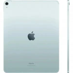 Планшет Apple iPad Air 13" 256Gb Wi-Fi + Cellular Blue MV6W3HN/A 256 Гб, 8 Гб