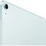 Планшет Apple iPad Air 13" 256Gb Wi-Fi + Cellular Blue MV6W3HN/A 256 Гб, 8 Гб