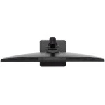 Моноблок iRU Tactio 23dm 2086818 23.8 ", Intel, Core i3, 12100, 3.3, 8 Гб, 256 Гб