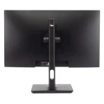Моноблок iRU Tactio 23dm 2086818 23.8 ", Intel, Core i3, 12100, 3.3, 8 Гб, 256 Гб