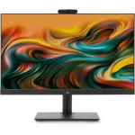 Моноблок iRU Tactio 23IH6P 2087697 (23.8 ", Intel, Core i5, 12400, 2.5 ГГц, 16 Гб, SSD, 256 Гб)