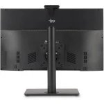 Моноблок iRU Tactio 23IH6P 2087697 (23.8 ", Intel, Core i5, 12400, 2.5 ГГц, 16 Гб, SSD, 256 Гб)