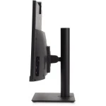 Моноблок iRU Tactio 23IH6P 2087697 (23.8 ", Intel, Core i5, 12400, 2.5 ГГц, 16 Гб, SSD, 256 Гб)