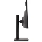 Моноблок iRU Tactio 23IH6P 2087697 (23.8 ", Intel, Core i5, 12400, 2.5 ГГц, 16 Гб, SSD, 256 Гб)