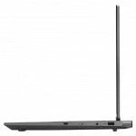 Ноутбук Lenovo LOQ 15IRX9 83DV00YMRK (15.6 ", WQHD 2560x1440 (16:9), Intel, Core i7, 24 Гб, 1 ТБ, NVIDIA GeForce RTX 4060)