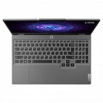 Ноутбук Lenovo LOQ 15IRX9 83DV00YMRK (15.6 ", WQHD 2560x1440 (16:9), Intel, Core i7, 24 Гб, 1 ТБ, NVIDIA GeForce RTX 4060)