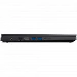Ноутбук Acer Nitro V 15 ANV15-41-R58A Black NH.QSJCD.008 (15.6 ", FHD 1920x1080 (16:9), AMD, Ryzen 5, 16 Гб, SSD, 512 ГБ, NVIDIA GeForce RTX 2050)