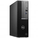 Персональный компьютер Dell OptiPlex 7020 SFF N018O7020SFFEMEA_VP (Core i5, 14500, 1.9 ГГц, 16 Гб, DDR5-4800, SSD, Windows 11 Pro)