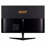 Моноблок Acer Aspire C27-1800 DQ.BLHMC.001 (27 ", Intel, Core i3, 1305U, 3.3 ГГц, 8 Гб, SSD, 512 Гб)
